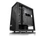 Корпус Fractal Design Meshify C (FD-CA-MESH-C-BKO)