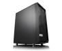 Корпус Fractal Design Meshify C (FD-CA-MESH-C-BKO)