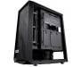 Корпус Fractal Design Meshify C (FD-CA-MESH-C-BKO-TG)
