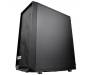 Корпус Fractal Design Meshify C (FD-CA-MESH-C-BKO-TG)