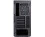 Корпус Fractal Design Meshify C (FD-CA-MESH-C-BKO-TG)