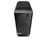 Корпус Fractal Design Meshify C (FD-CA-MESH-C-BKO-TG)
