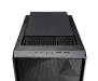 Корпус Fractal Design Meshify C (FD-CA-MESH-C-BKO-TG)