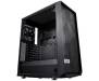 Корпус Fractal Design Meshify C (FD-CA-MESH-C-BKO-TG)