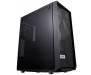 Корпус Fractal Design Meshify C (FD-CA-MESH-C-BKO-TG)