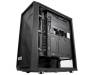 Корпус Fractal Design Meshify C (FD-CA-MESH-C-BKO-TGL)