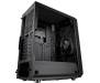 Корпус Fractal Design Meshify C (FD-CA-MESH-C-BKO-TGL)