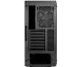 Корпус Fractal Design Meshify C (FD-CA-MESH-C-BKO-TGL)