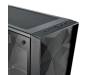 Корпус Fractal Design Meshify C (FD-CA-MESH-C-BKO-TGL)
