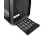 Корпус Fractal Design Meshify C (FD-CA-MESH-C-BKO-TGL)