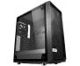 Корпус Fractal Design Meshify C (FD-CA-MESH-C-BKO-TGL)