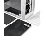 Корпус Fractal Design Meshify C (FD-CA-MESH-C-WT-TGC)