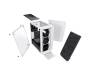 Корпус Fractal Design Meshify C (FD-CA-MESH-C-WT-TGC)