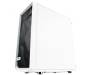 Корпус Fractal Design Meshify C (FD-CA-MESH-C-WT-TGC)