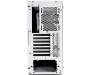 Корпус Fractal Design Meshify C (FD-CA-MESH-C-WT-TGC)