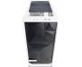 Корпус Fractal Design Meshify C (FD-CA-MESH-C-WT-TGC)