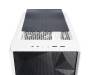 Корпус Fractal Design Meshify C (FD-CA-MESH-C-WT-TGC)