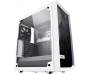 Корпус Fractal Design Meshify C (FD-CA-MESH-C-WT-TGC)
