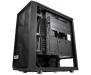 Корпус Fractal Design Meshify Mini C (FD-CA-MESH-C-MINI-BKO-TGD)
