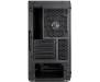 Корпус Fractal Design Meshify Mini C (FD-CA-MESH-C-MINI-BKO-TGD)