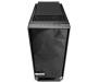 Корпус Fractal Design Meshify Mini C (FD-CA-MESH-C-MINI-BKO-TGD)