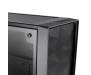 Корпус Fractal Design Meshify Mini C (FD-CA-MESH-C-MINI-BKO-TGD)