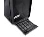 Корпус Fractal Design Meshify Mini C (FD-CA-MESH-C-MINI-BKO-TGD)