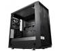 Корпус Fractal Design Meshify Mini C (FD-CA-MESH-C-MINI-BKO-TGD)