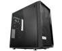 Корпус Fractal Design Meshify Mini C (FD-CA-MESH-C-MINI-BKO-TGD)