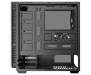 Корпус GAMEMAX Draco New