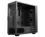 Корпус GAMEMAX Draco New