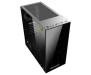 Корпус GAMEMAX Draco New