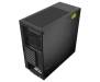 Корпус GAMEMAX Draco New