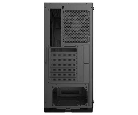 Корпус GAMEMAX Draco New