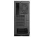 Корпус GAMEMAX Draco New