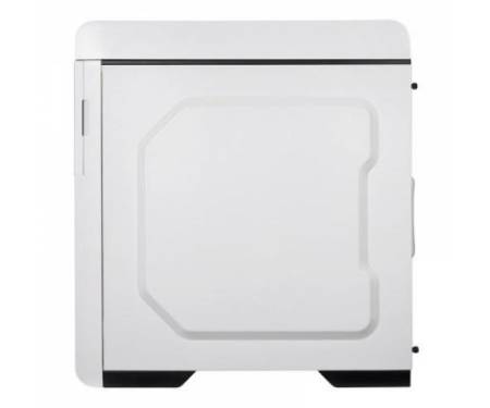 Корпус GAMEMAX G536-W