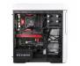 Корпус GAMEMAX G536-W