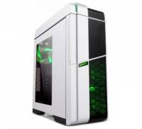 Корпус GAMEMAX G536-W