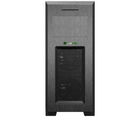 Корпус GAMEMAX Kallis M907SE