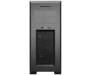 Корпус GAMEMAX Kallis M907SE