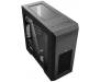 Корпус GAMEMAX Kallis M907SE