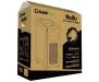 Корпус GAMEMAX Kallis M907SE