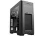 Корпус GAMEMAX Kallis M907SE