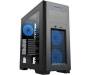 Корпус GAMEMAX Kallis M907SE