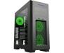 Корпус GAMEMAX Kallis M907SE