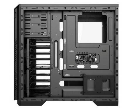 Корпус GAMEMAX Kallis M907SE