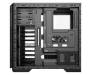Корпус GAMEMAX Kallis M907SE