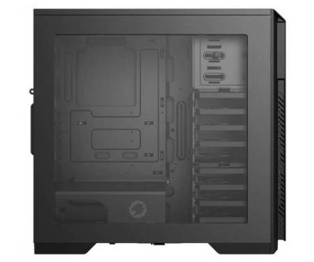 Корпус GAMEMAX Kallis M907SE