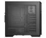 Корпус GAMEMAX Kallis M907SE