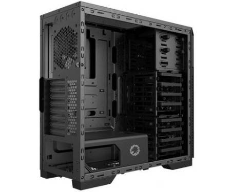 Корпус GAMEMAX Kallis M907SE